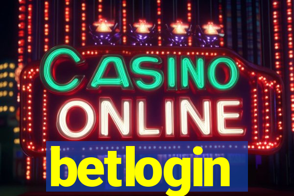 betlogin
