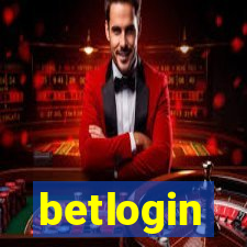 betlogin