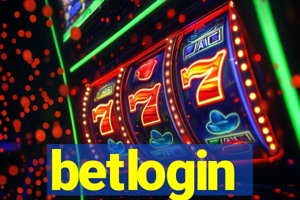 betlogin