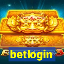 betlogin