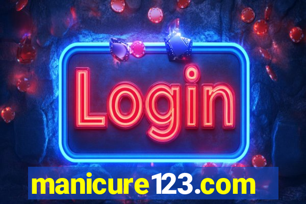 manicure123.com
