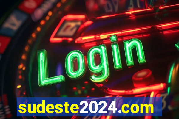 sudeste2024.com