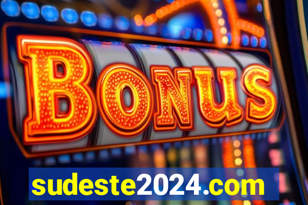sudeste2024.com