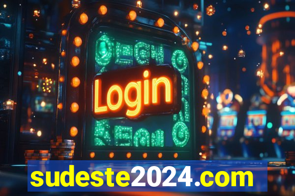 sudeste2024.com