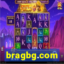 bragbg.com