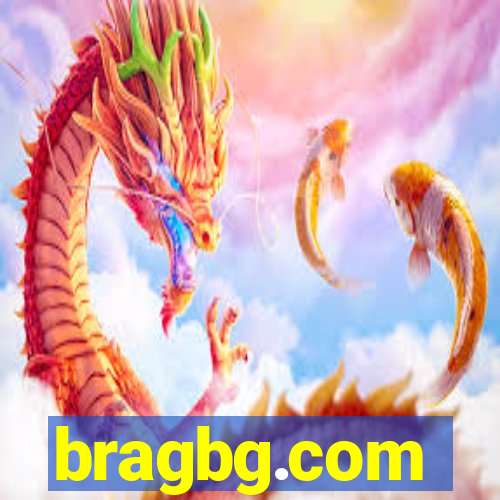 bragbg.com