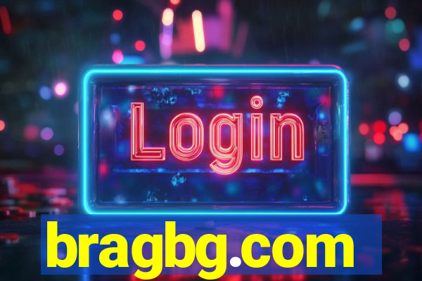 bragbg.com