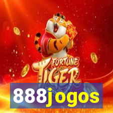 888jogos