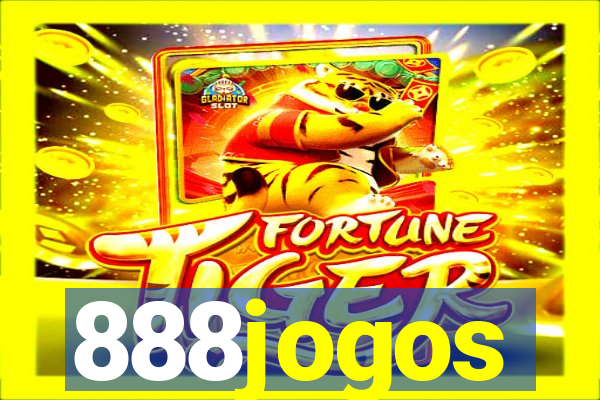888jogos