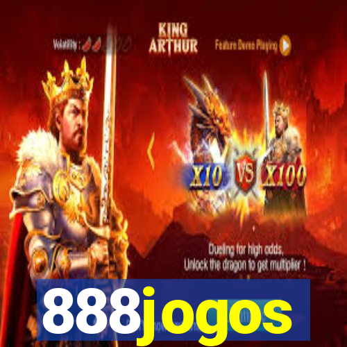 888jogos