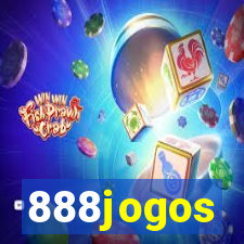 888jogos