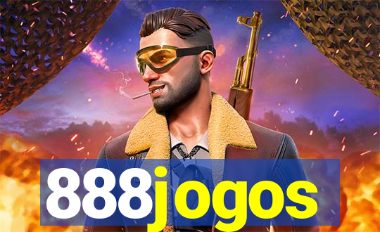 888jogos