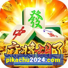 pikachu2024.com