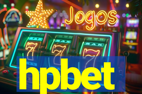 hpbet