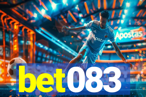 bet083