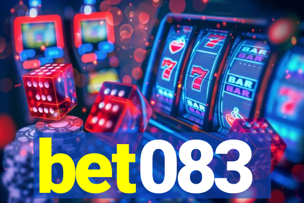 bet083
