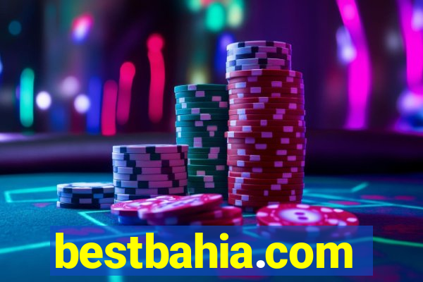 bestbahia.com