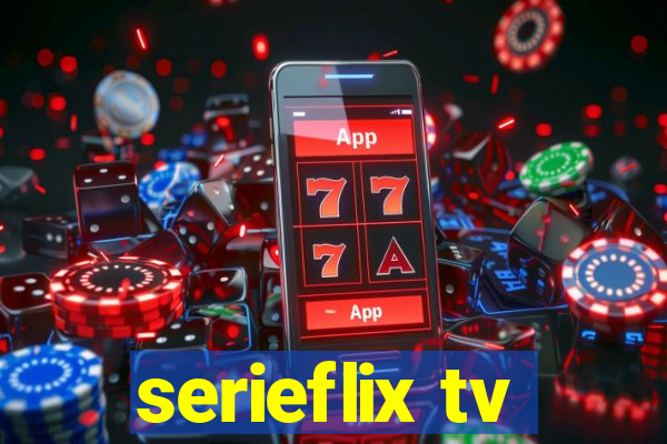 serieflix tv