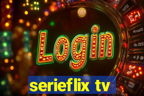 serieflix tv