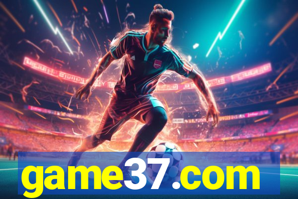 game37.com