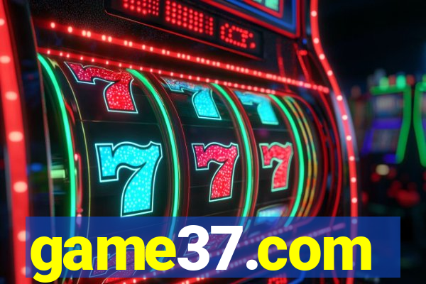 game37.com