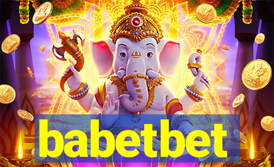 babetbet