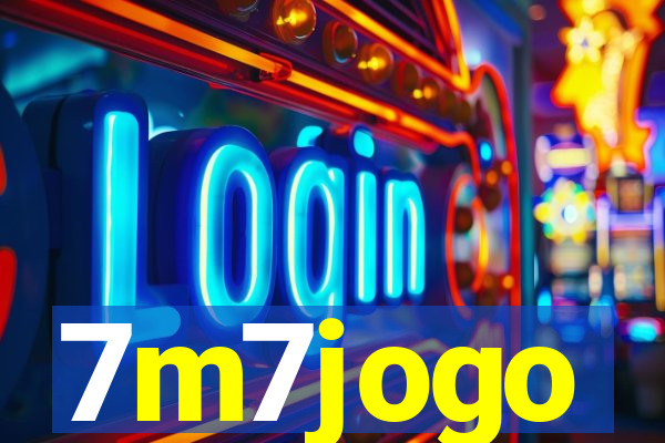 7m7jogo