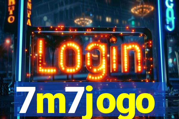 7m7jogo
