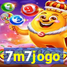 7m7jogo