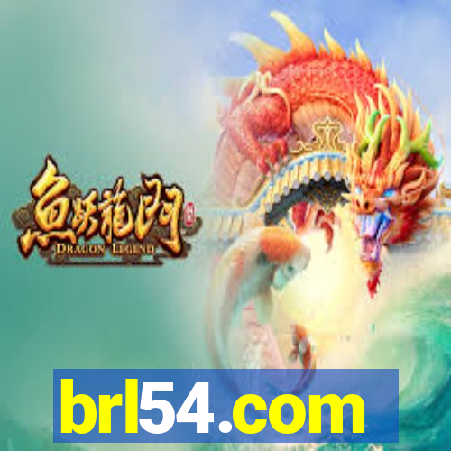 brl54.com