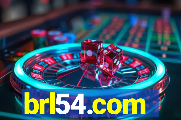 brl54.com