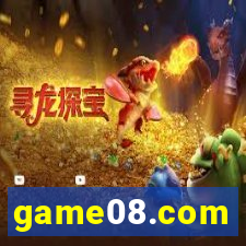 game08.com