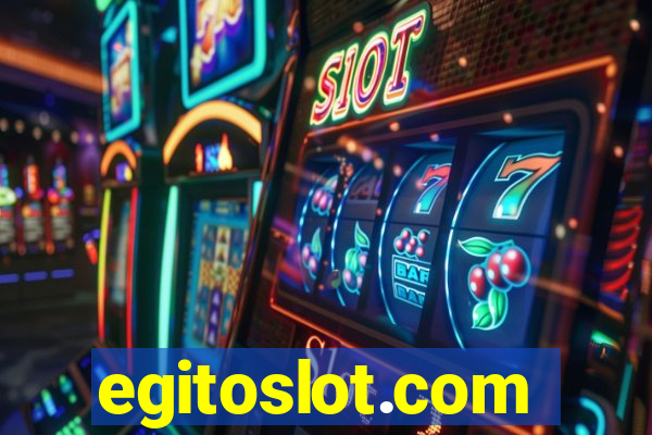 egitoslot.com