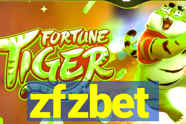 zfzbet