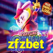zfzbet