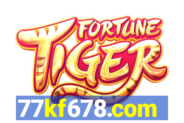 77kf678.com