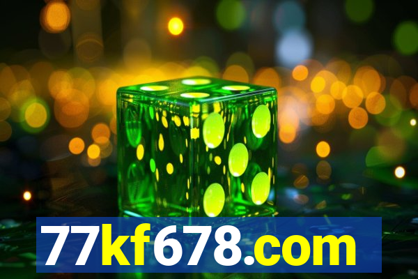 77kf678.com
