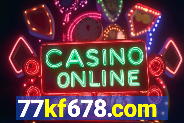 77kf678.com