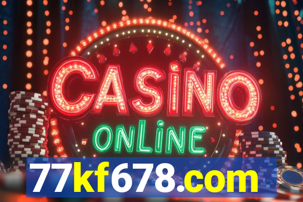 77kf678.com
