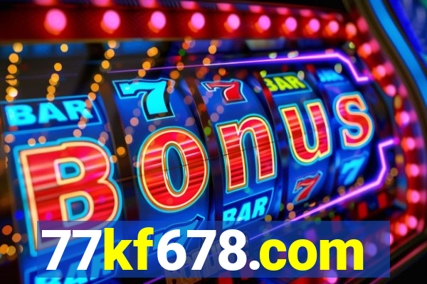 77kf678.com
