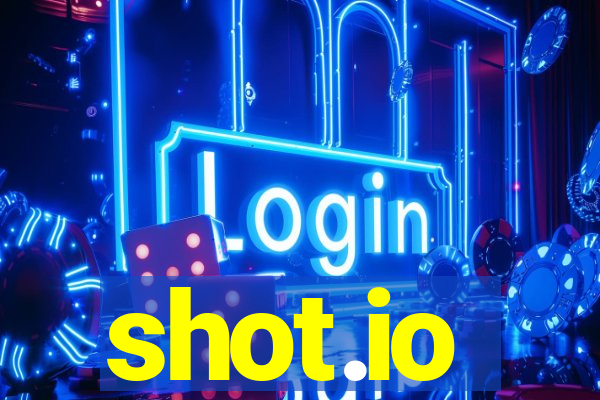 shot.io