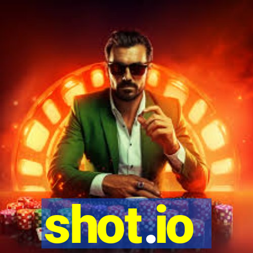 shot.io