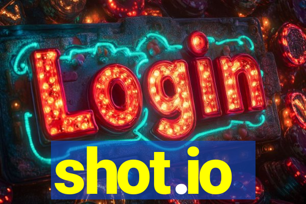 shot.io