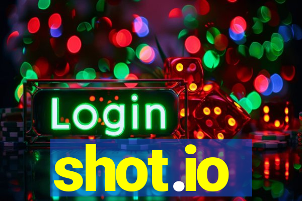 shot.io
