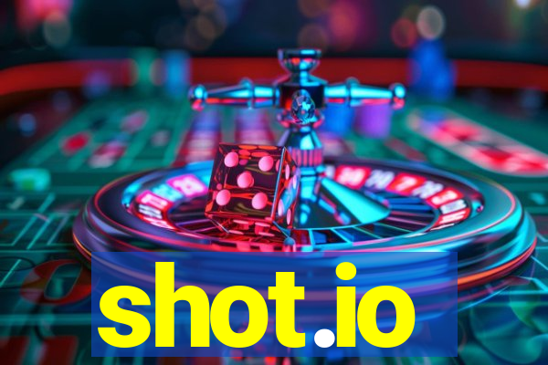 shot.io