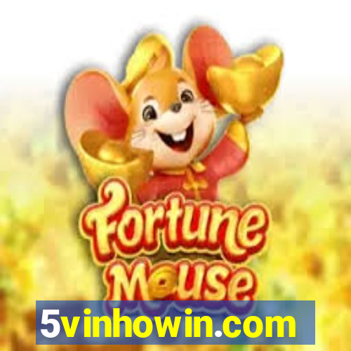5vinhowin.com