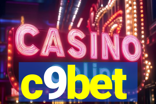 c9bet