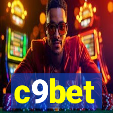 c9bet