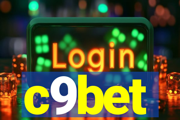 c9bet