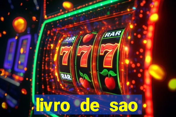 livro de sao cipriano pdf